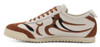 Picture No.3 of Onitsuka Tiger MEXICO 66 DELUXE Onitsuka Tiger 1182A187_102