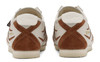 Picture No.5 of Onitsuka Tiger MEXICO 66 DELUXE Onitsuka Tiger 1182A187_102