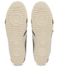 Picture No.7 of Onitsuka Tiger MEXICO 66 DELUXE Onitsuka Tiger 1182A187_102