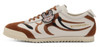 Picture No.8 of Onitsuka Tiger MEXICO 66 DELUXE Onitsuka Tiger 1182A187_102