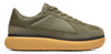 Picture No.1 of Onitsuka Tiger DELECITY Onitsuka Tiger 1183C768_300