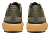 Picture No.5 of Onitsuka Tiger DELECITY Onitsuka Tiger 1183C768_300