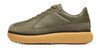 Picture No.10 of Onitsuka Tiger DELECITY Onitsuka Tiger 1183C768_300