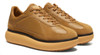 Picture No.2 of Onitsuka Tiger DELECITY Onitsuka Tiger 1183C768_201