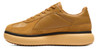 Picture No.3 of Onitsuka Tiger DELECITY Onitsuka Tiger 1183C768_201