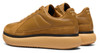 Picture No.4 of Onitsuka Tiger DELECITY Onitsuka Tiger 1183C768_201