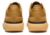 Picture No.5 of Onitsuka Tiger DELECITY Onitsuka Tiger 1183C768_201