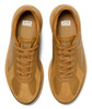 Picture No.6 of Onitsuka Tiger DELECITY Onitsuka Tiger 1183C768_201