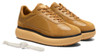 Picture No.8 of Onitsuka Tiger DELECITY Onitsuka Tiger 1183C768_201
