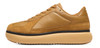 Picture No.10 of Onitsuka Tiger DELECITY Onitsuka Tiger 1183C768_201