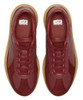 Picture No.6 of Onitsuka Tiger DELECITY Onitsuka Tiger 1183C768_600