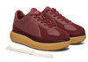 Picture No.8 of Onitsuka Tiger DELECITY Onitsuka Tiger 1183C768_600