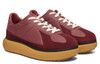 Picture No.9 of Onitsuka Tiger DELECITY Onitsuka Tiger 1183C768_600