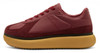 Picture No.10 of Onitsuka Tiger DELECITY Onitsuka Tiger 1183C768_600