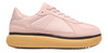 Picture No.1 of Onitsuka Tiger DELECITY Onitsuka Tiger 1183C768_700