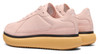 Picture No.4 of Onitsuka Tiger DELECITY Onitsuka Tiger 1183C768_700