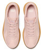 Picture No.6 of Onitsuka Tiger DELECITY Onitsuka Tiger 1183C768_700