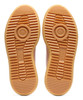 Picture No.7 of Onitsuka Tiger DELECITY Onitsuka Tiger 1183C768_700