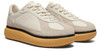 Picture No.2 of Onitsuka Tiger DELECITY Onitsuka Tiger 1183C768_200