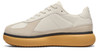 Picture No.3 of Onitsuka Tiger DELECITY Onitsuka Tiger 1183C768_200