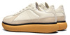 Picture No.4 of Onitsuka Tiger DELECITY Onitsuka Tiger 1183C768_200