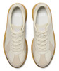 Picture No.6 of Onitsuka Tiger DELECITY Onitsuka Tiger 1183C768_200