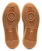 Picture No.7 of Onitsuka Tiger DELECITY Onitsuka Tiger 1183C768_200