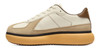 Picture No.3 of Onitsuka Tiger DELECITY Onitsuka Tiger 1183B874_112