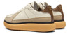 Picture No.4 of Onitsuka Tiger DELECITY Onitsuka Tiger 1183B874_112