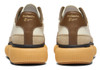 Picture No.5 of Onitsuka Tiger DELECITY Onitsuka Tiger 1183B874_112