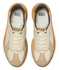 Picture No.6 of Onitsuka Tiger DELECITY Onitsuka Tiger 1183B874_112