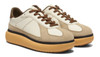 Picture No.9 of Onitsuka Tiger DELECITY Onitsuka Tiger 1183B874_112