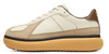 Picture No.10 of Onitsuka Tiger DELECITY Onitsuka Tiger 1183B874_112