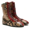 Picture No.1 of Onitsuka Tiger MEXICO 66 SQUARE BOOTS Onitsuka Tiger 1183C849_200