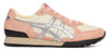 Picture No.1 of Onitsuka Tiger COLORADO EIGHTY-FIVE NM Onitsuka Tiger 1183B445_101