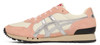 Picture No.3 of Onitsuka Tiger COLORADO EIGHTY-FIVE NM Onitsuka Tiger 1183B445_101