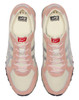 Picture No.6 of Onitsuka Tiger COLORADO EIGHTY-FIVE NM Onitsuka Tiger 1183B445_101
