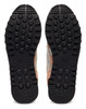 Picture No.7 of Onitsuka Tiger COLORADO EIGHTY-FIVE NM Onitsuka Tiger 1183B445_101