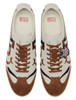 Picture No.6 of Onitsuka Tiger MEXICO 66 DELUXE Onitsuka Tiger 1181A370_102