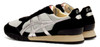 Picture No.4 of Onitsuka Tiger COLORADO EIGHTY-FIVE NM Onitsuka Tiger 1183B445_020
