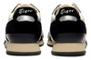 Picture No.5 of Onitsuka Tiger COLORADO EIGHTY-FIVE NM Onitsuka Tiger 1183B445_020