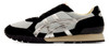 Picture No.8 of Onitsuka Tiger COLORADO EIGHTY-FIVE NM Onitsuka Tiger 1183B445_020