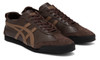Picture No.2 of Onitsuka Tiger MEXICO 66 DELUXE Onitsuka Tiger 1181A435_201