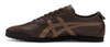 Picture No.3 of Onitsuka Tiger MEXICO 66 DELUXE Onitsuka Tiger 1181A435_201