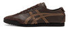 Picture No.8 of Onitsuka Tiger MEXICO 66 DELUXE Onitsuka Tiger 1181A435_201
