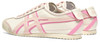 Picture No.4 of Onitsuka Tiger MEXICO 66 Onitsuka Tiger 1183C679_100