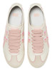 Picture No.6 of Onitsuka Tiger MEXICO 66 Onitsuka Tiger 1183C679_100