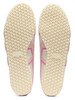 Picture No.7 of Onitsuka Tiger MEXICO 66 Onitsuka Tiger 1183C679_100