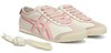 Picture No.8 of Onitsuka Tiger MEXICO 66 Onitsuka Tiger 1183C679_100