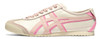 Picture No.10 of Onitsuka Tiger MEXICO 66 Onitsuka Tiger 1183C679_100